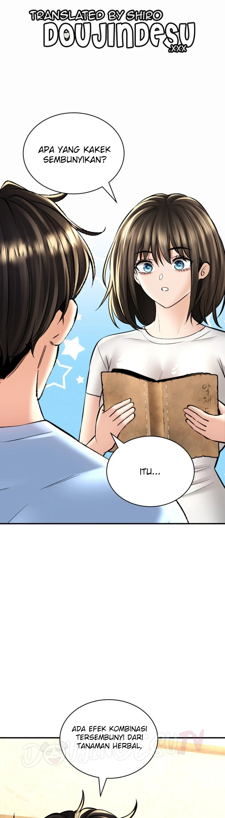 image-komik-bathhouse-chapter-43-0/39