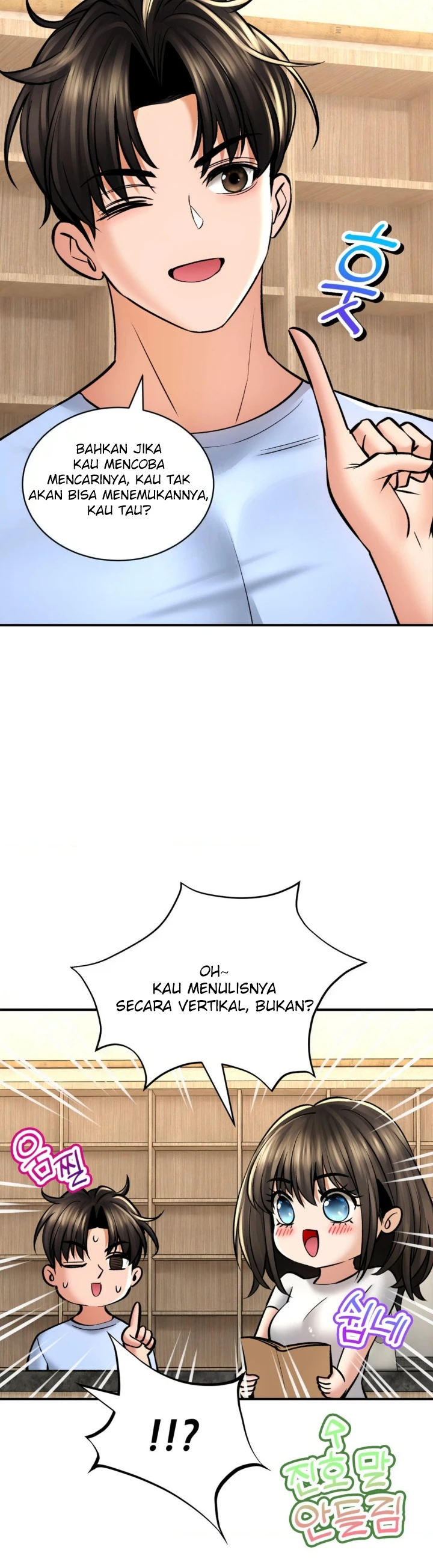 image-komik-bathhouse-chapter-43-1/39