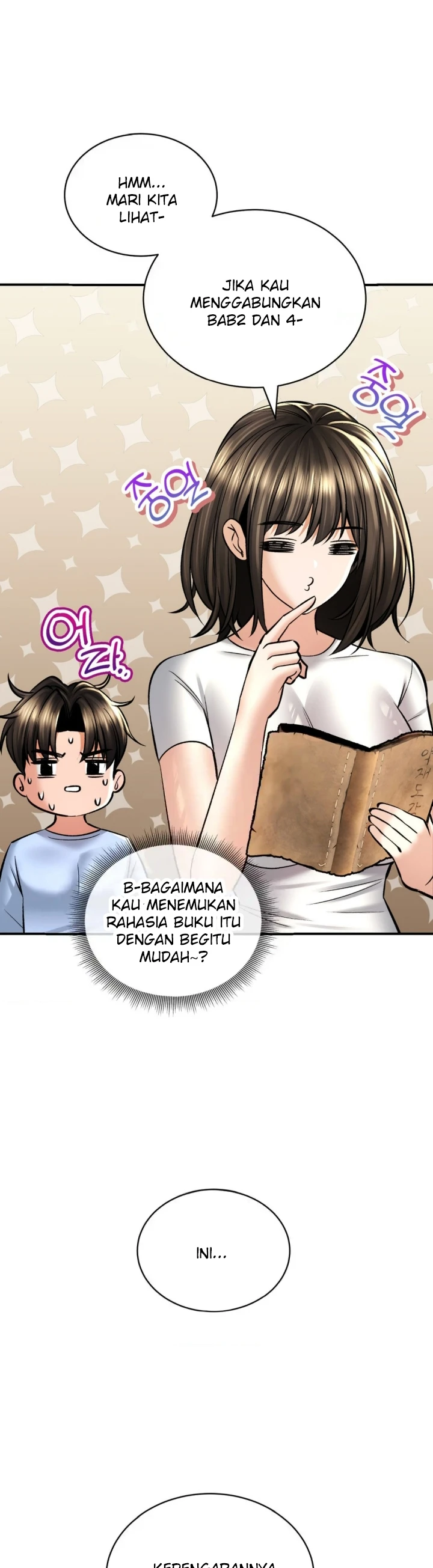 image-komik-bathhouse-chapter-43-2/39