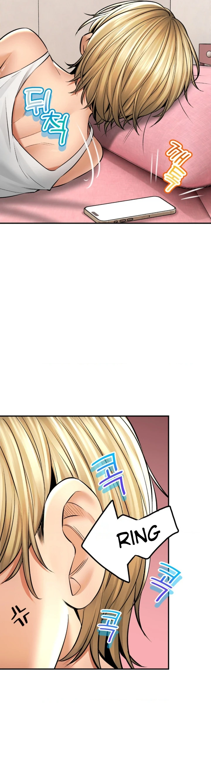 image-komik-bathhouse-chapter-43-7/39