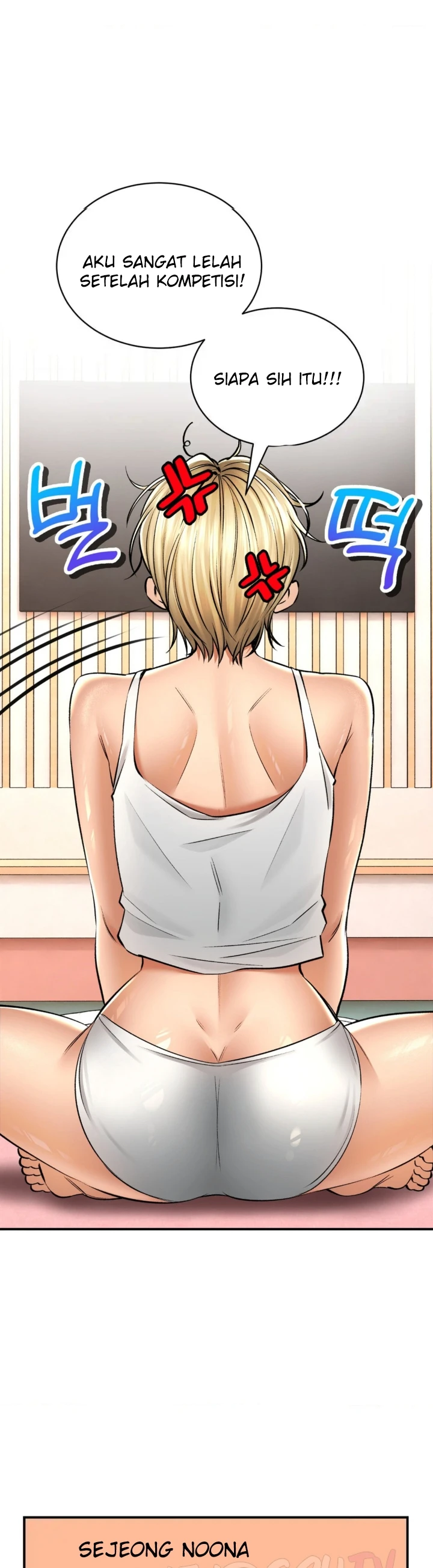 image-komik-bathhouse-chapter-43-9/39