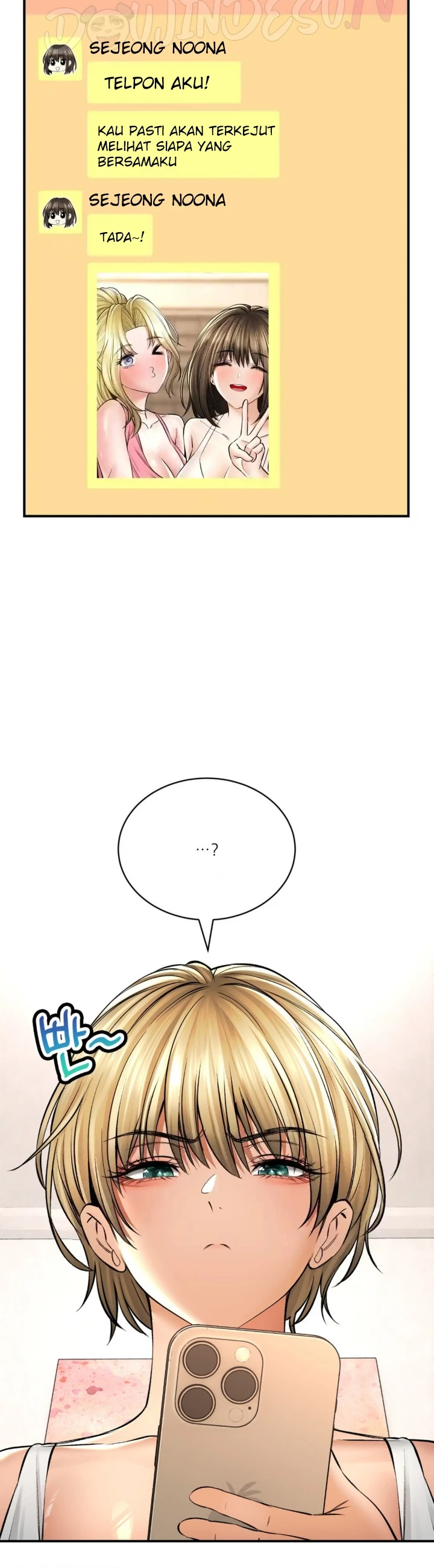 image-komik-bathhouse-chapter-43-10/39