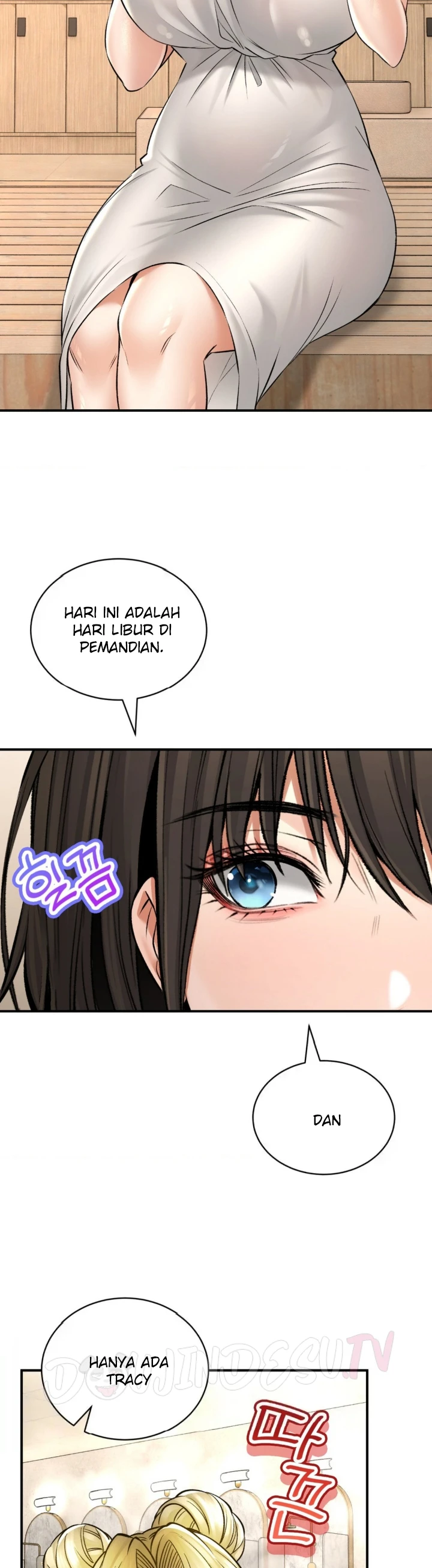 image-komik-bathhouse-chapter-43-14/39