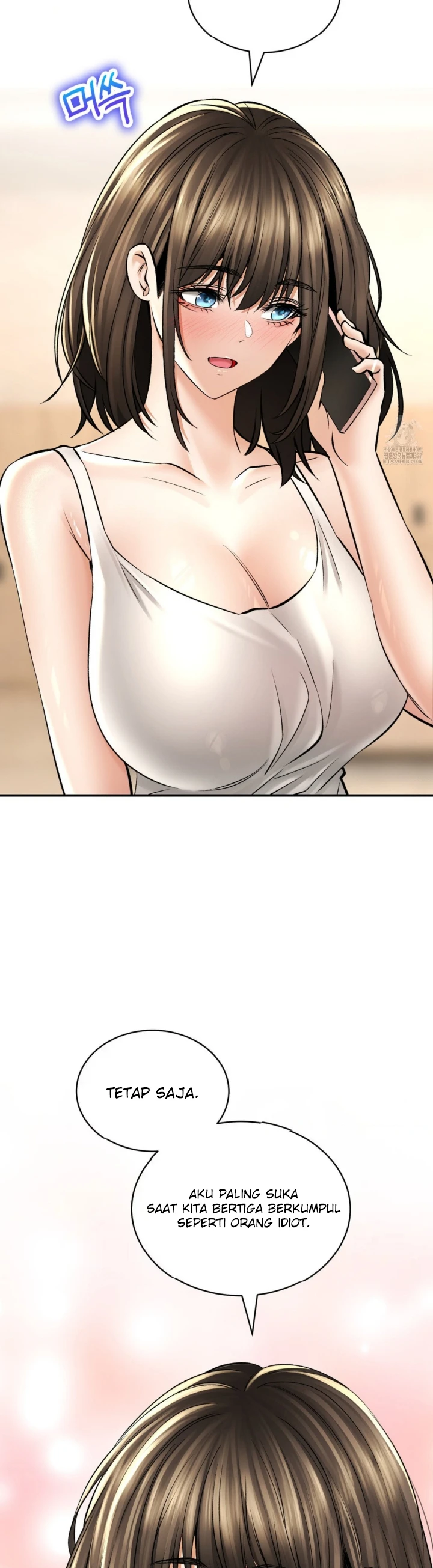 image-komik-bathhouse-chapter-43-16/39