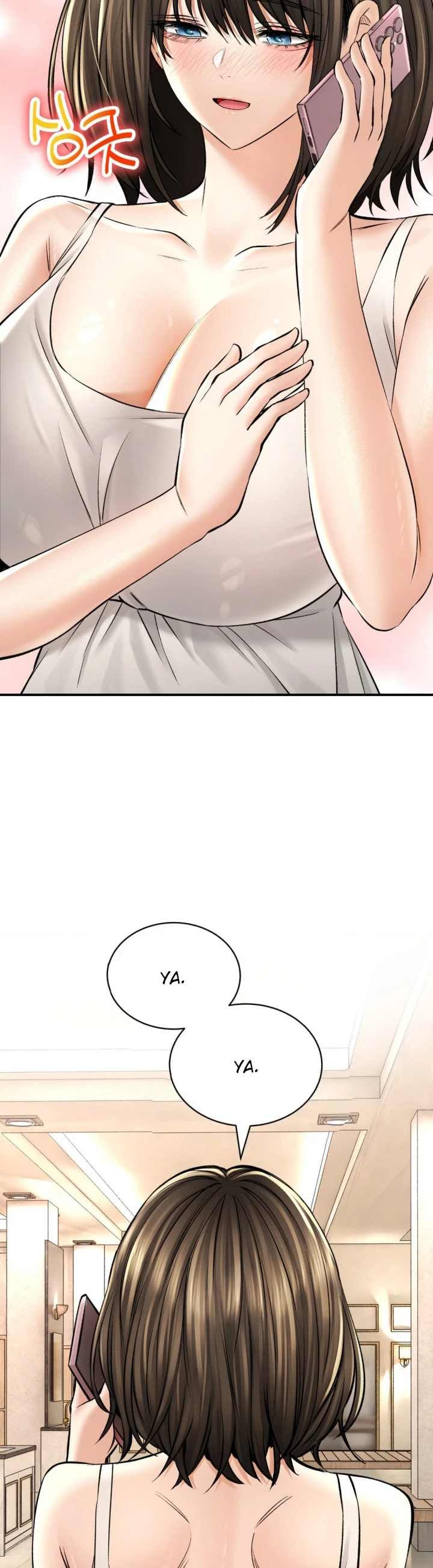 image-komik-bathhouse-chapter-43-17/39