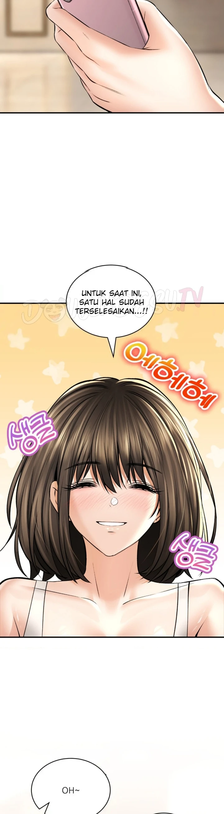 image-komik-bathhouse-chapter-43-19/39