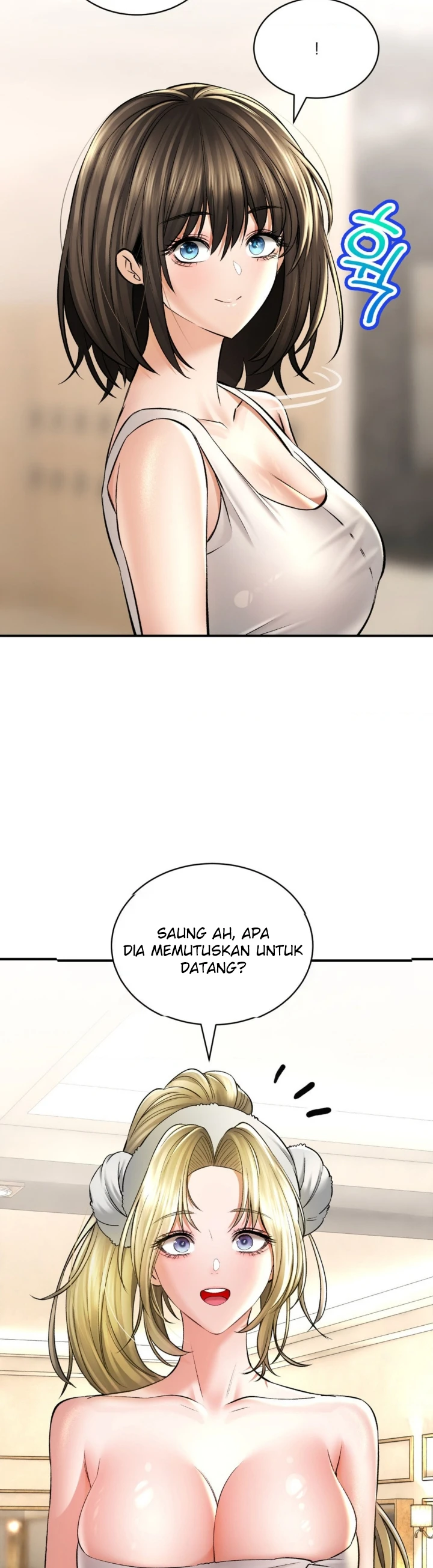 image-komik-bathhouse-chapter-43-20/39