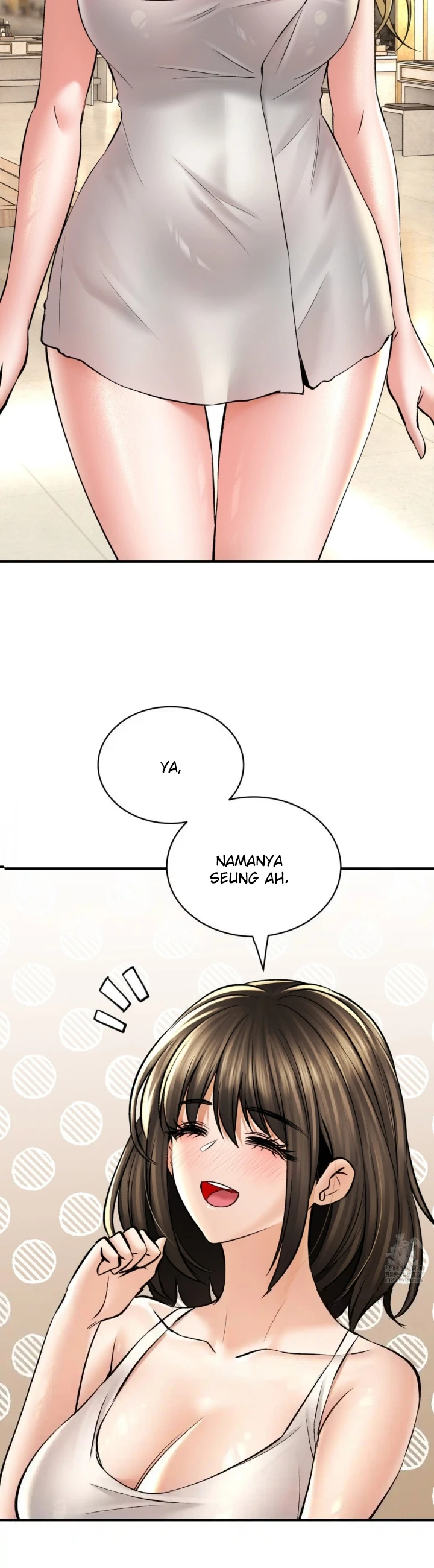 image-komik-bathhouse-chapter-43-21/39