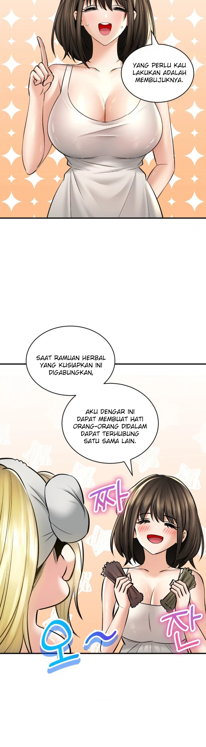 image-komik-bathhouse-chapter-43-27/39