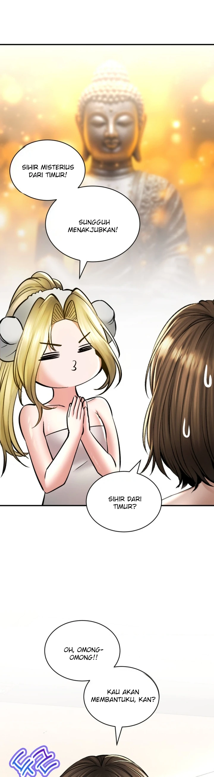 image-komik-bathhouse-chapter-43-28/39