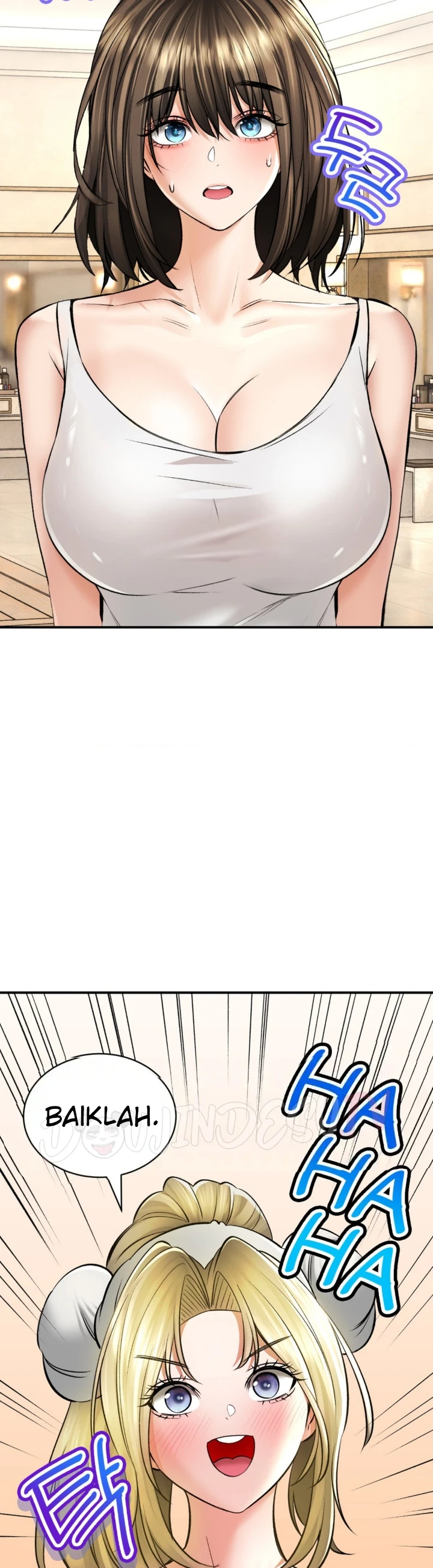 image-komik-bathhouse-chapter-43-29/39