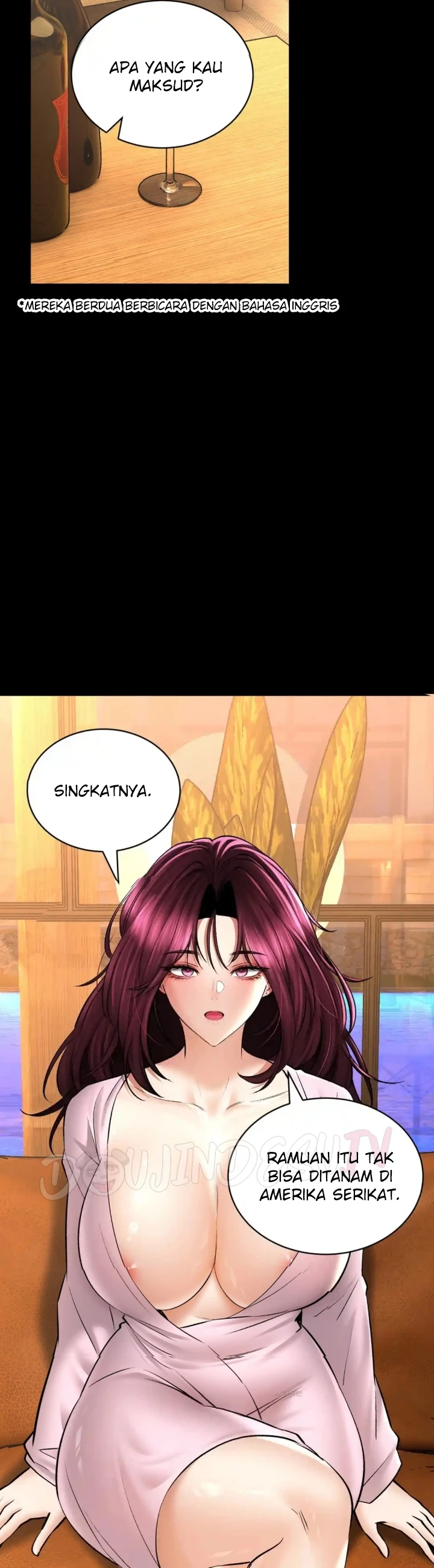 image-komik-bathhouse-chapter-43-32/39