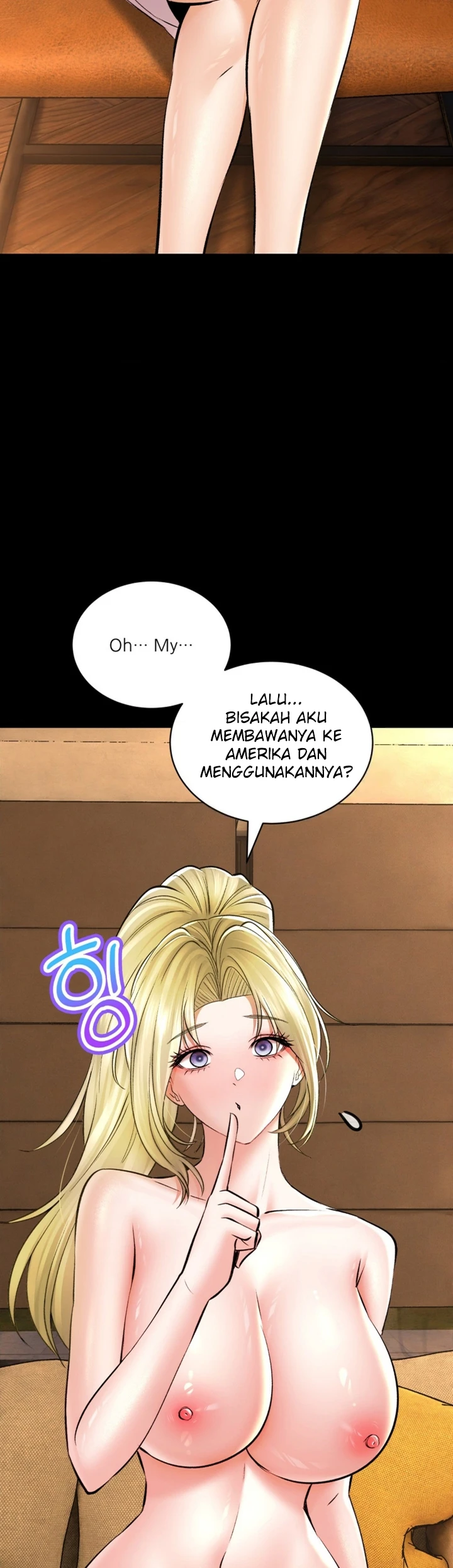 image-komik-bathhouse-chapter-43-33/39