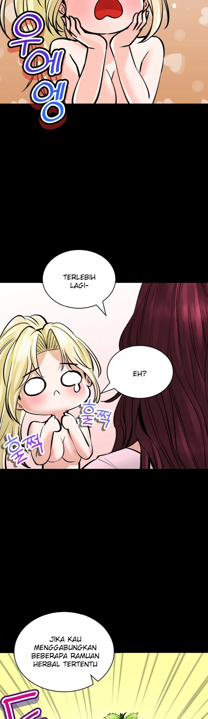 image-komik-bathhouse-chapter-43-35/39