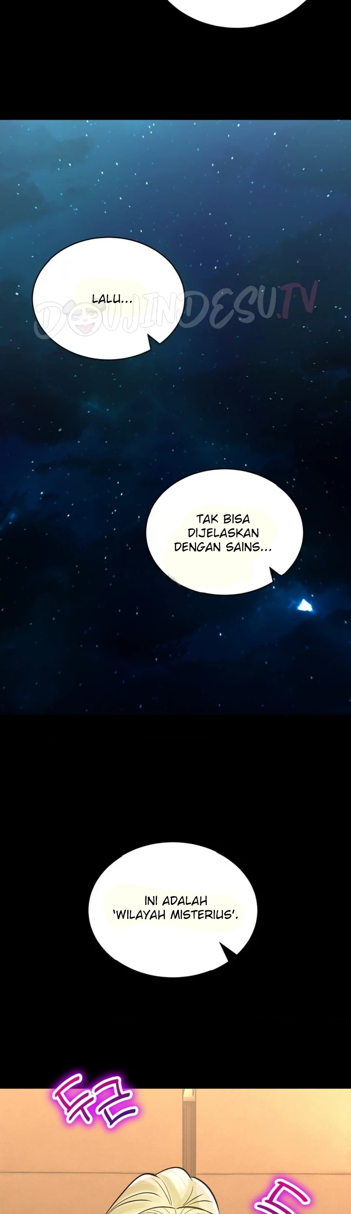 image-komik-bathhouse-chapter-43-37/39