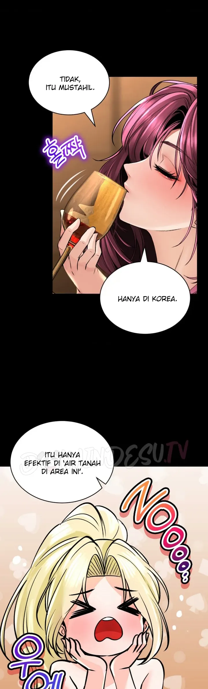 image-komik-bathhouse-chapter-44-0/40