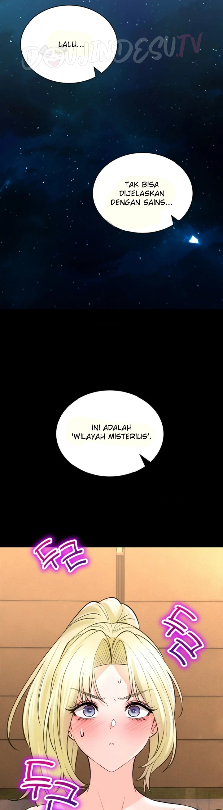 image-komik-bathhouse-chapter-44-3/40