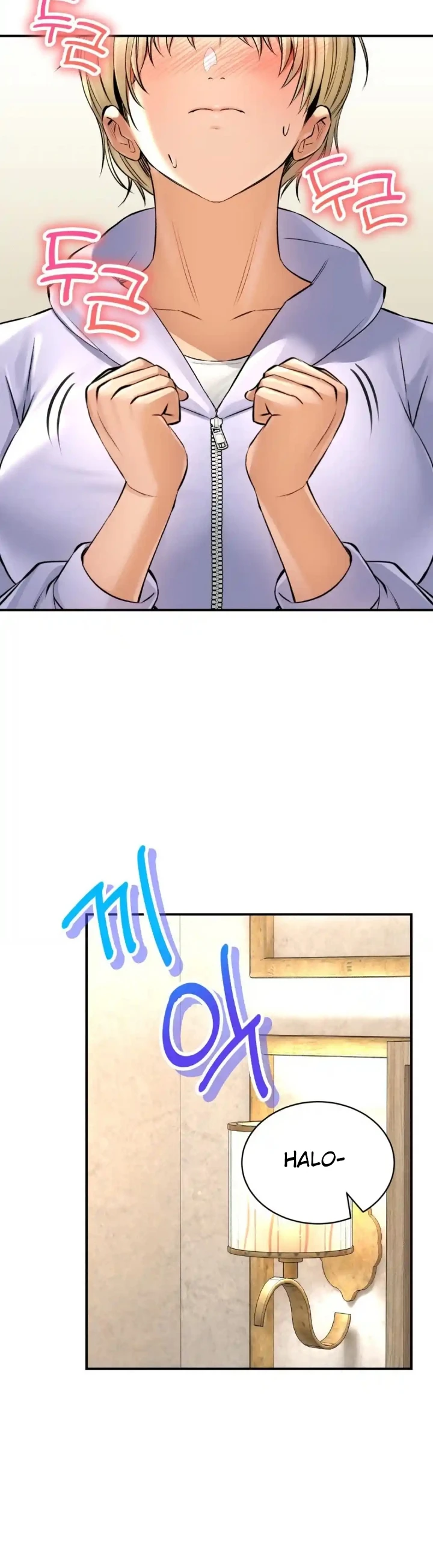 image-komik-bathhouse-chapter-44-6/40