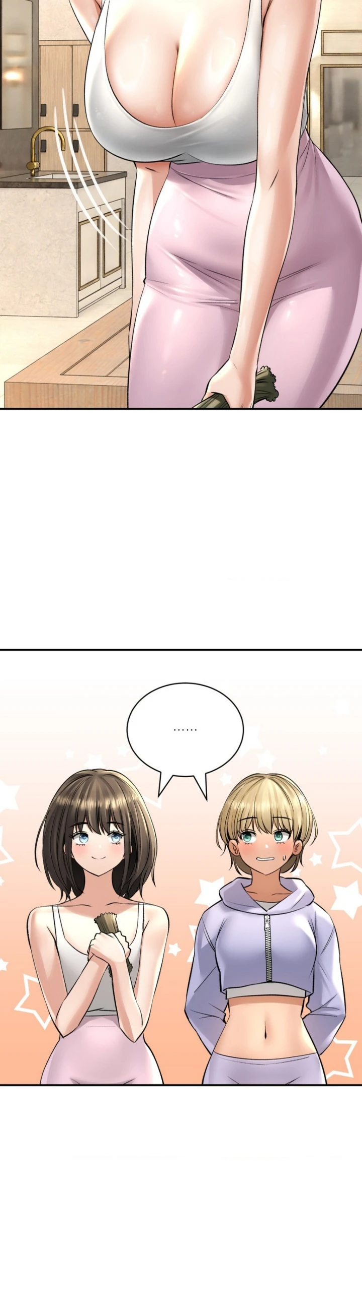 image-komik-bathhouse-chapter-44-11/40