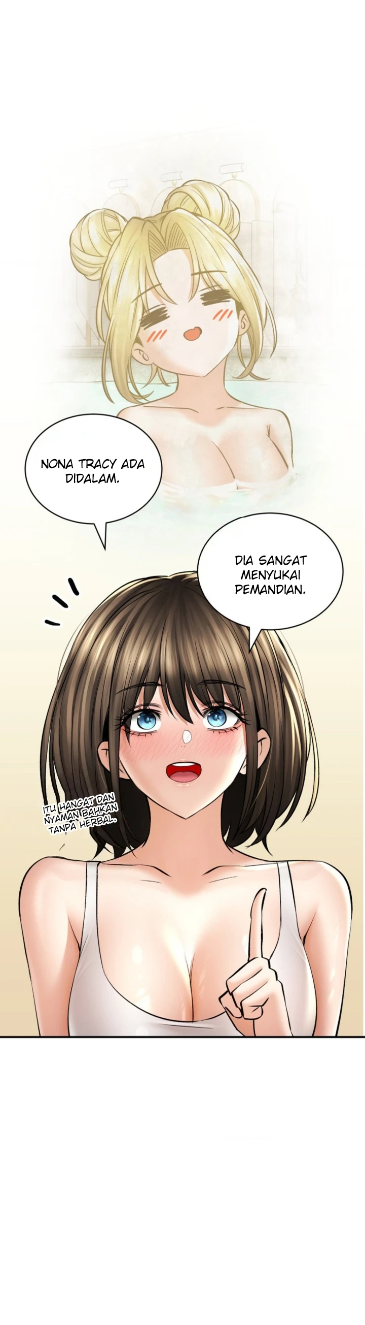 image-komik-bathhouse-chapter-44-13/40