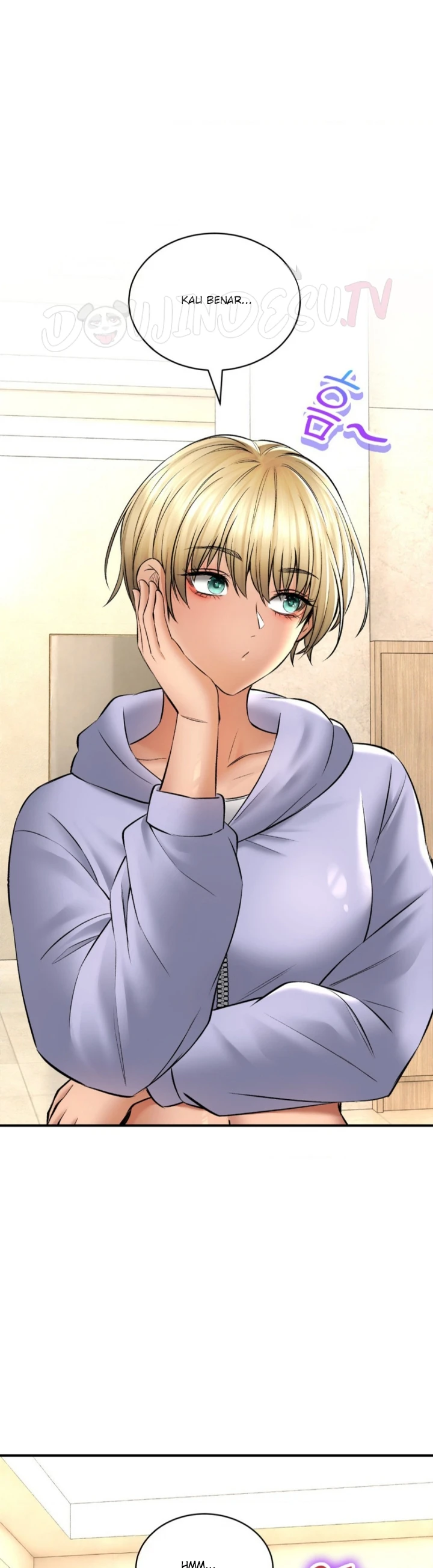 image-komik-bathhouse-chapter-44-14/40