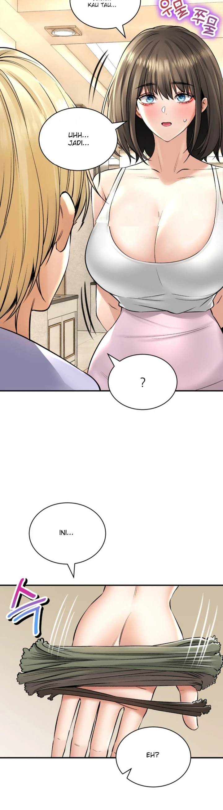 image-komik-bathhouse-chapter-44-15/40