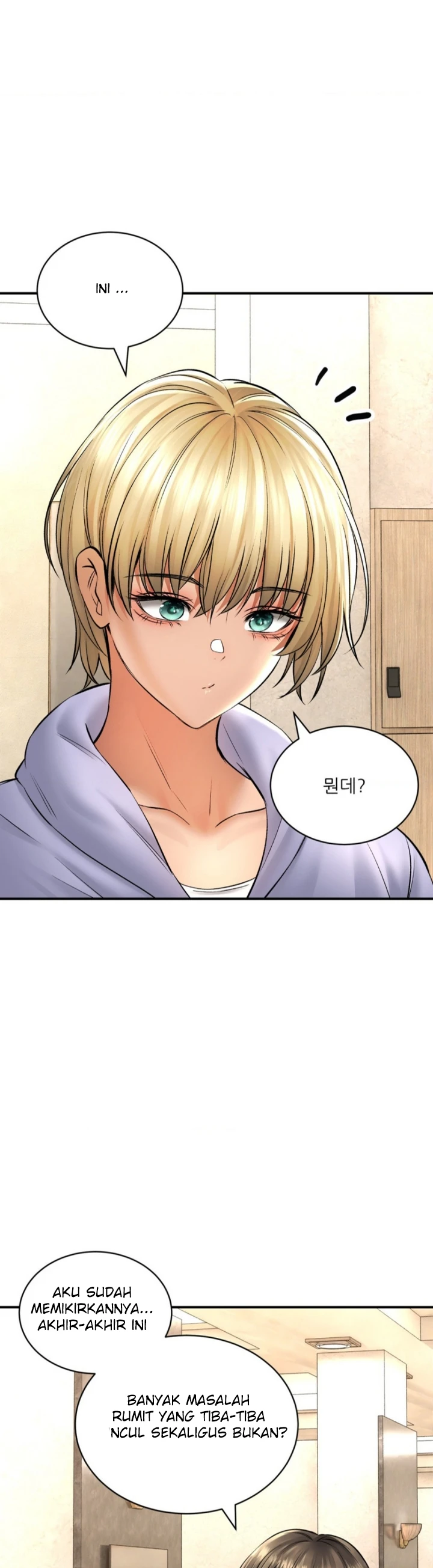image-komik-bathhouse-chapter-44-16/40