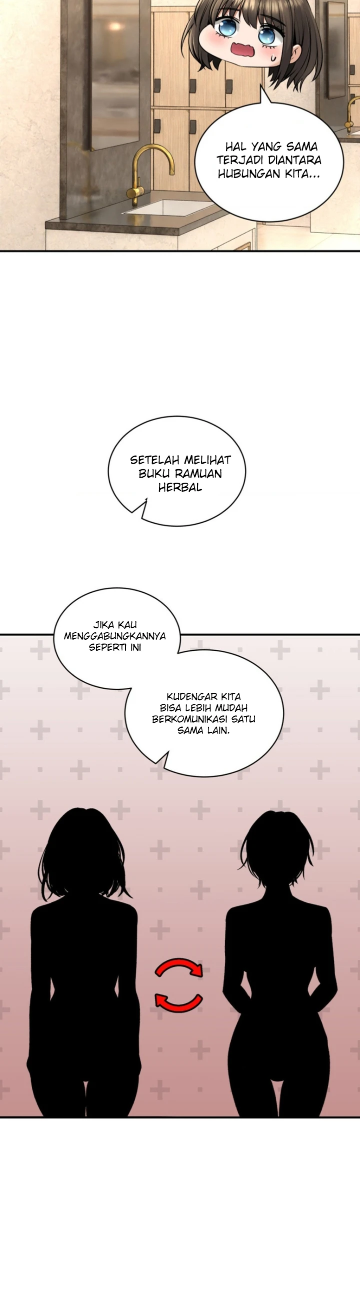 image-komik-bathhouse-chapter-44-17/40