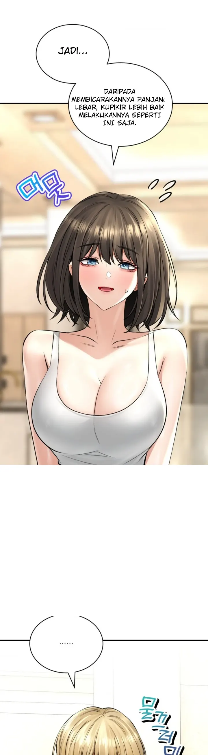 image-komik-bathhouse-chapter-44-18/40