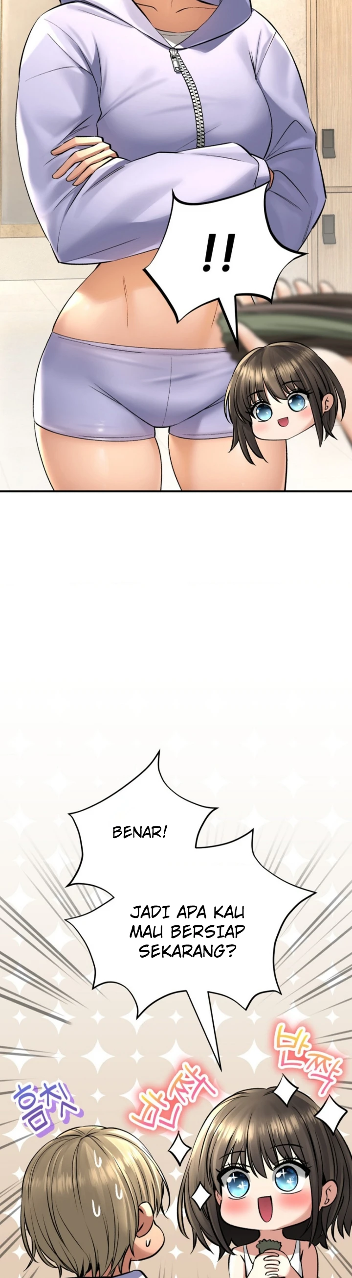 image-komik-bathhouse-chapter-44-20/40