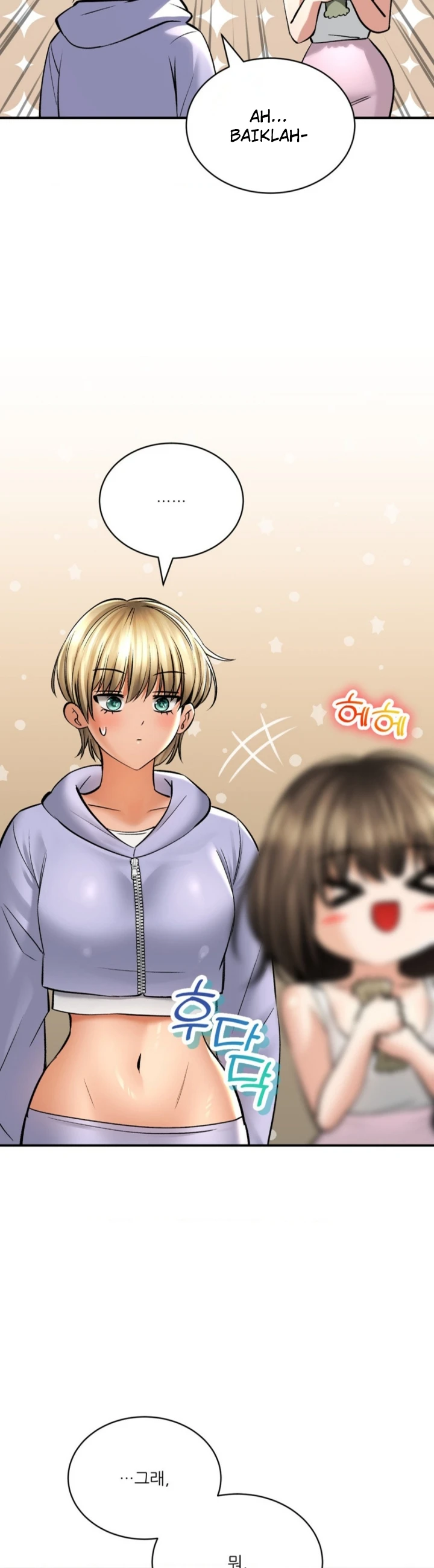 image-komik-bathhouse-chapter-44-21/40