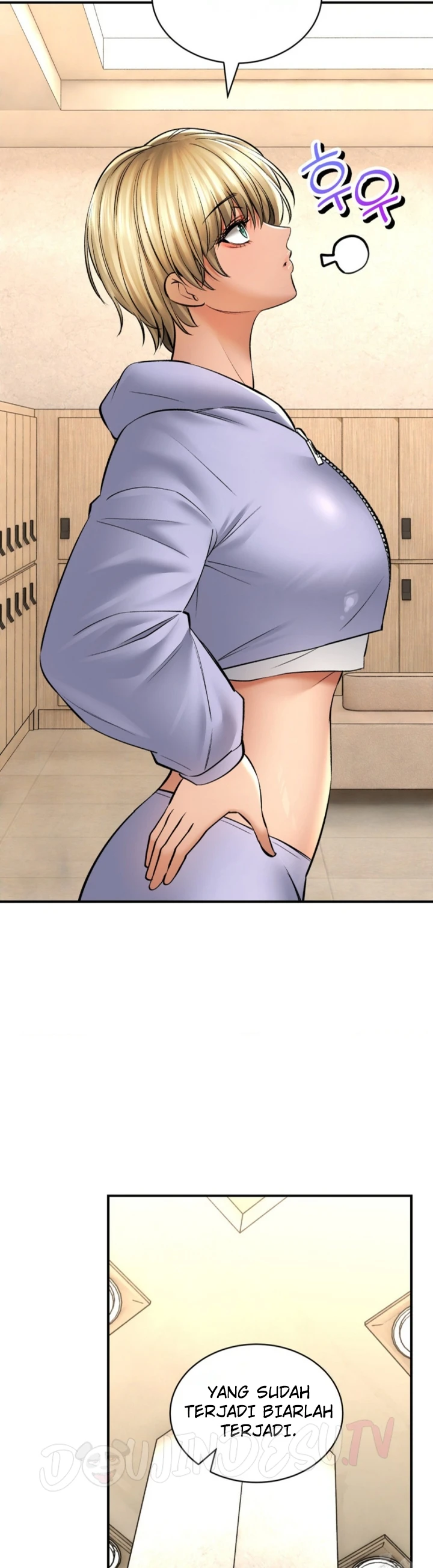 image-komik-bathhouse-chapter-44-22/40