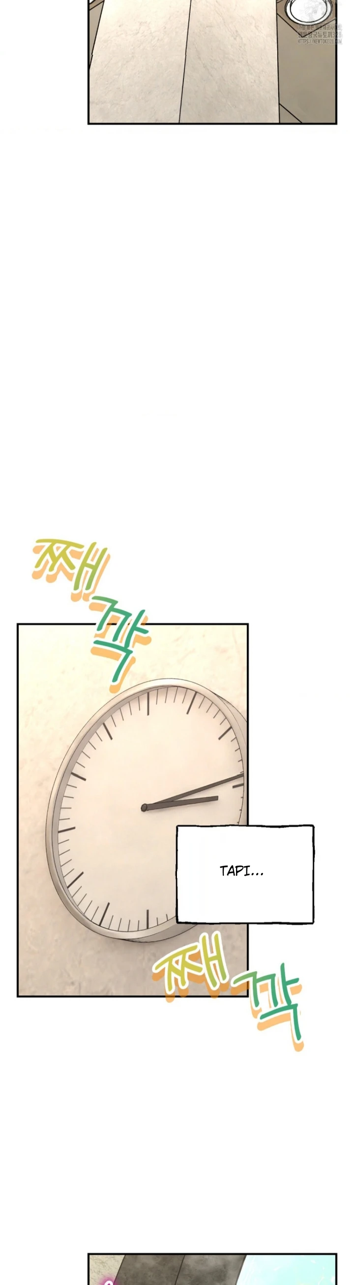 image-komik-bathhouse-chapter-44-23/40