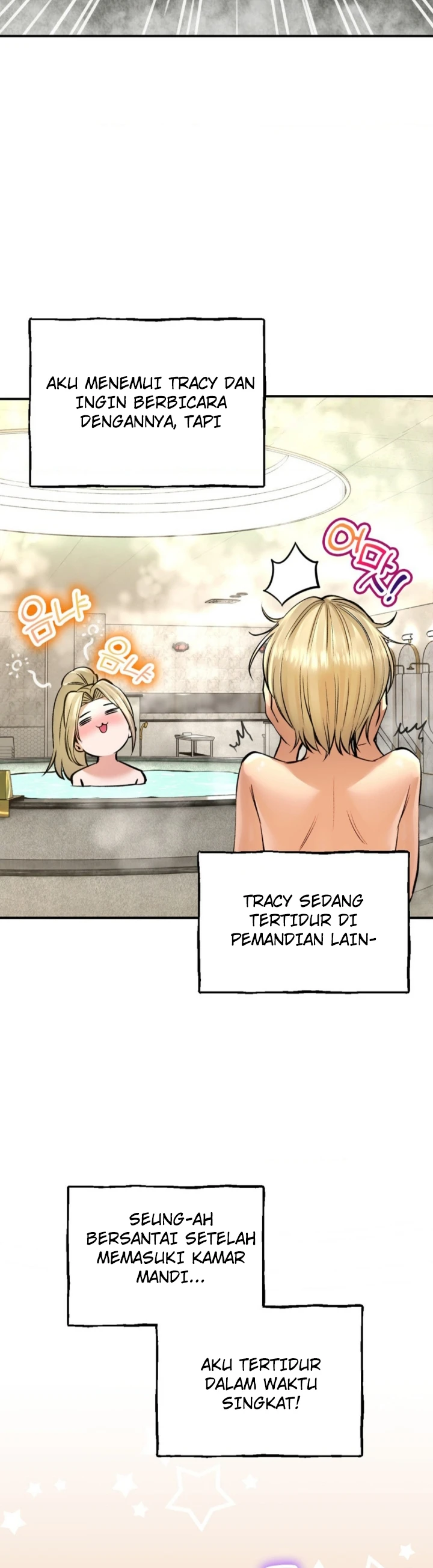 image-komik-bathhouse-chapter-44-25/40