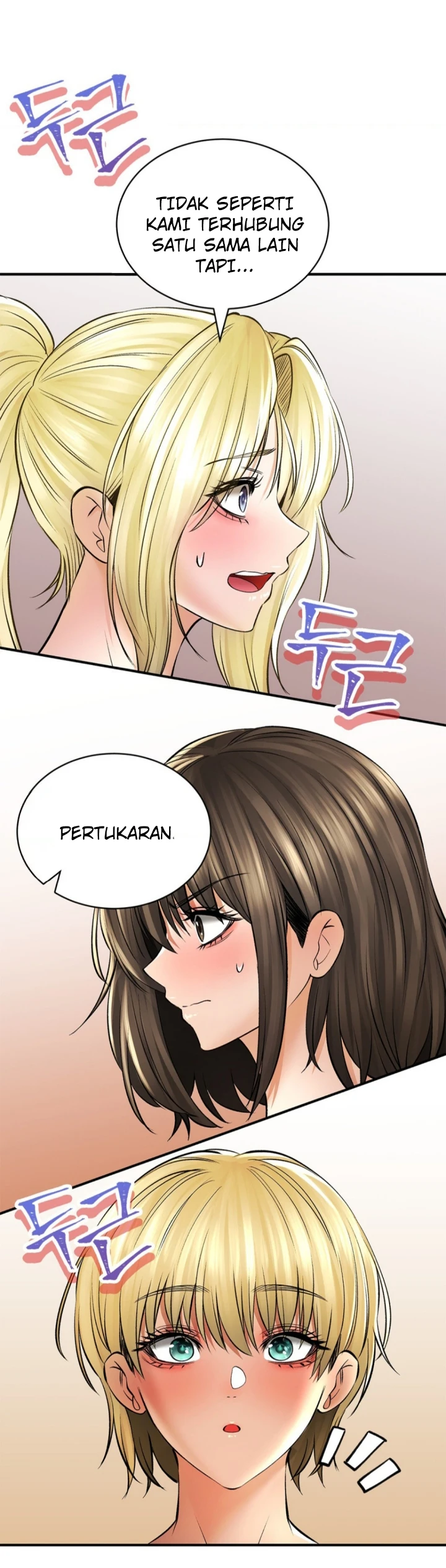 image-komik-bathhouse-chapter-44-37/40