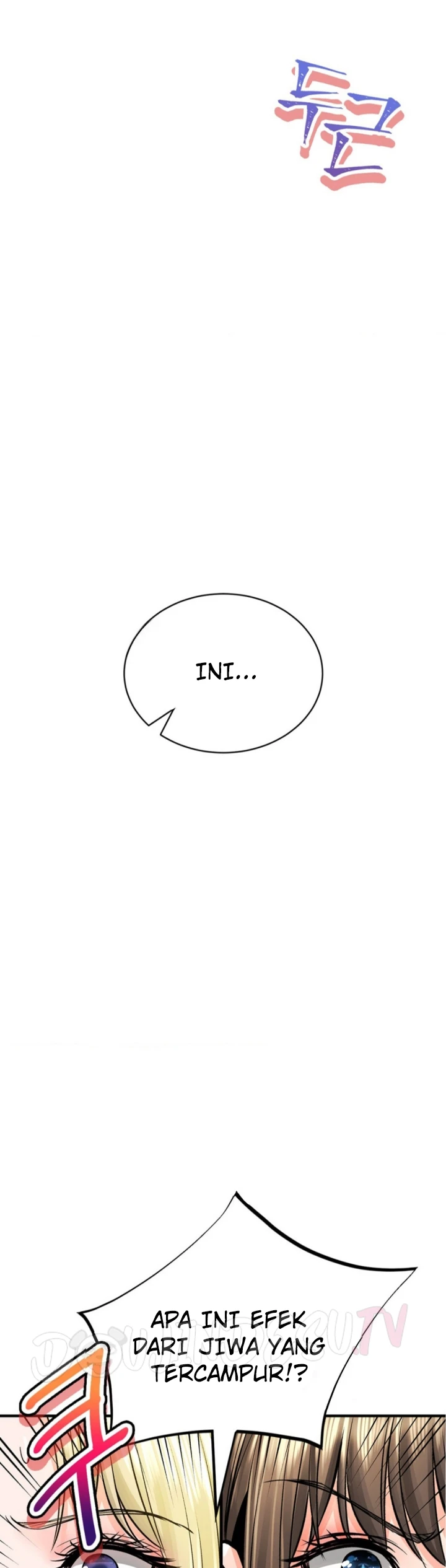 image-komik-bathhouse-chapter-44-38/40