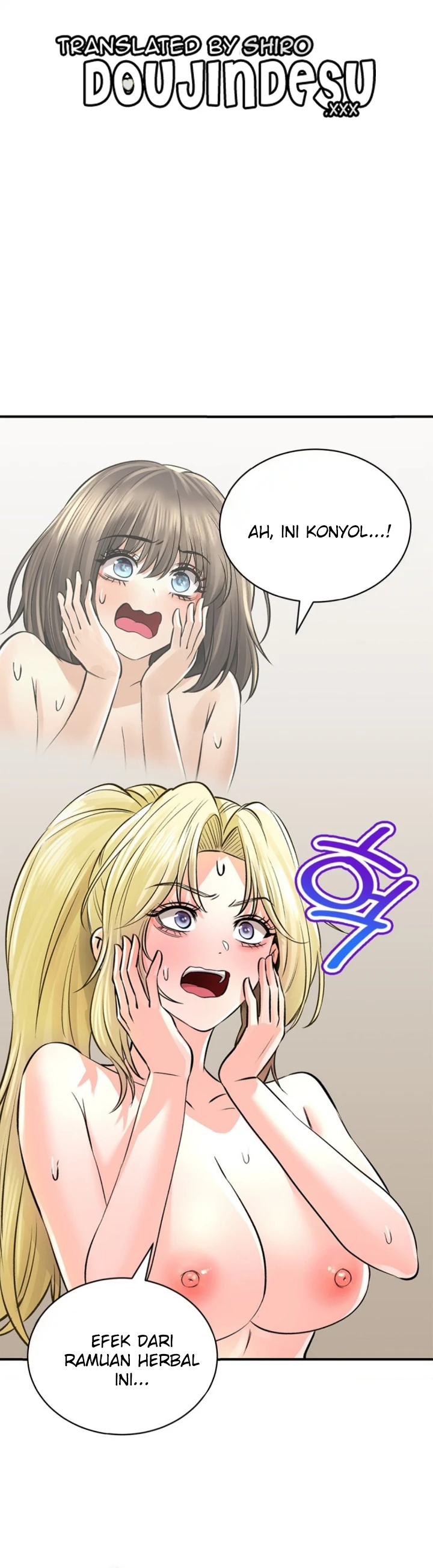 image-komik-bathhouse-chapter-45-0/43