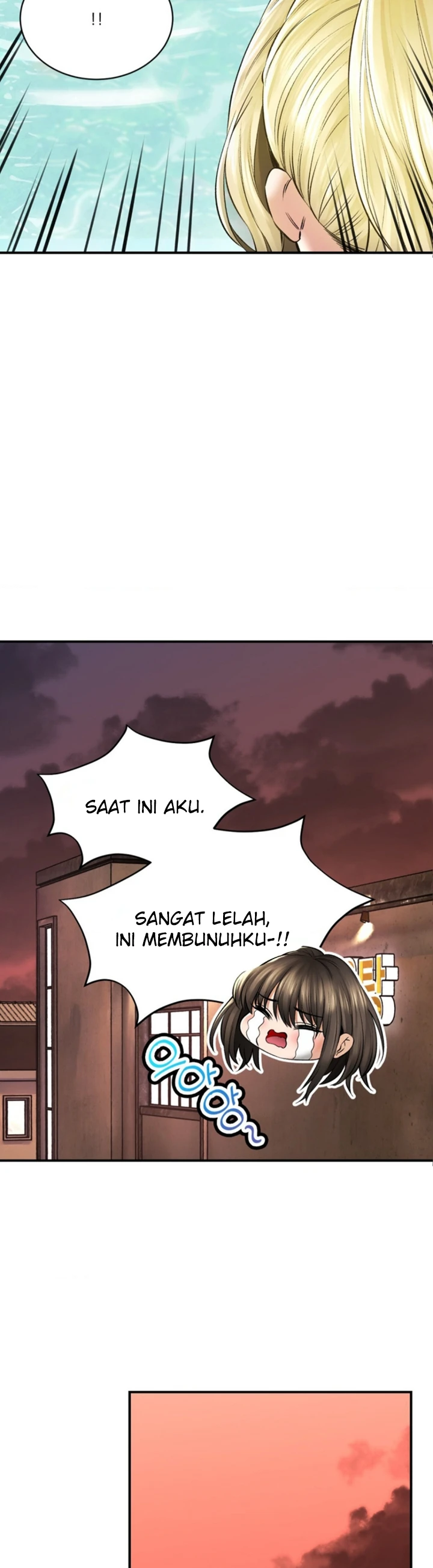 image-komik-bathhouse-chapter-45-6/43