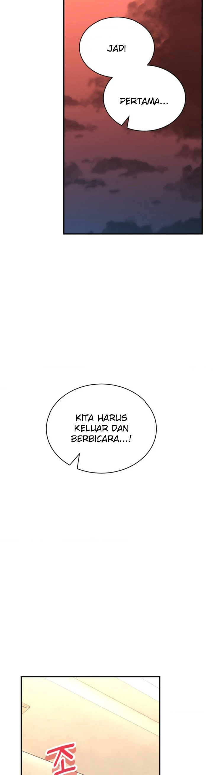 image-komik-bathhouse-chapter-45-7/43