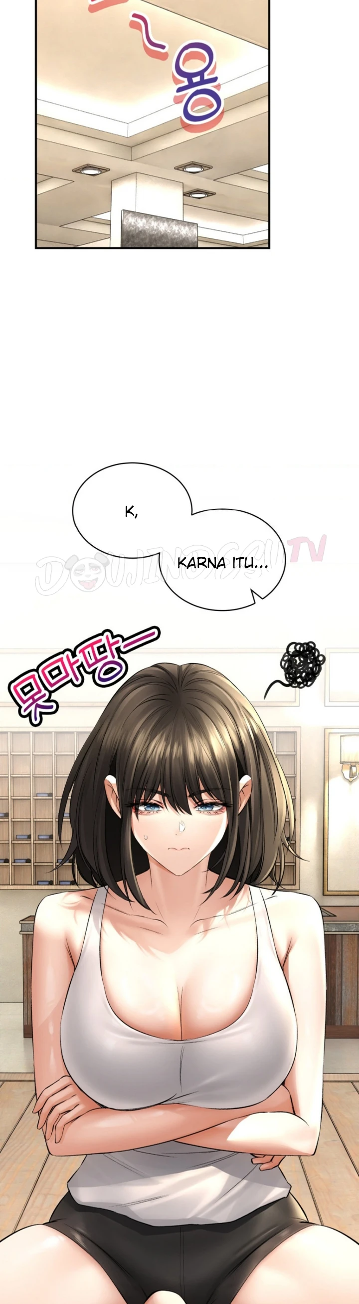 image-komik-bathhouse-chapter-45-8/43