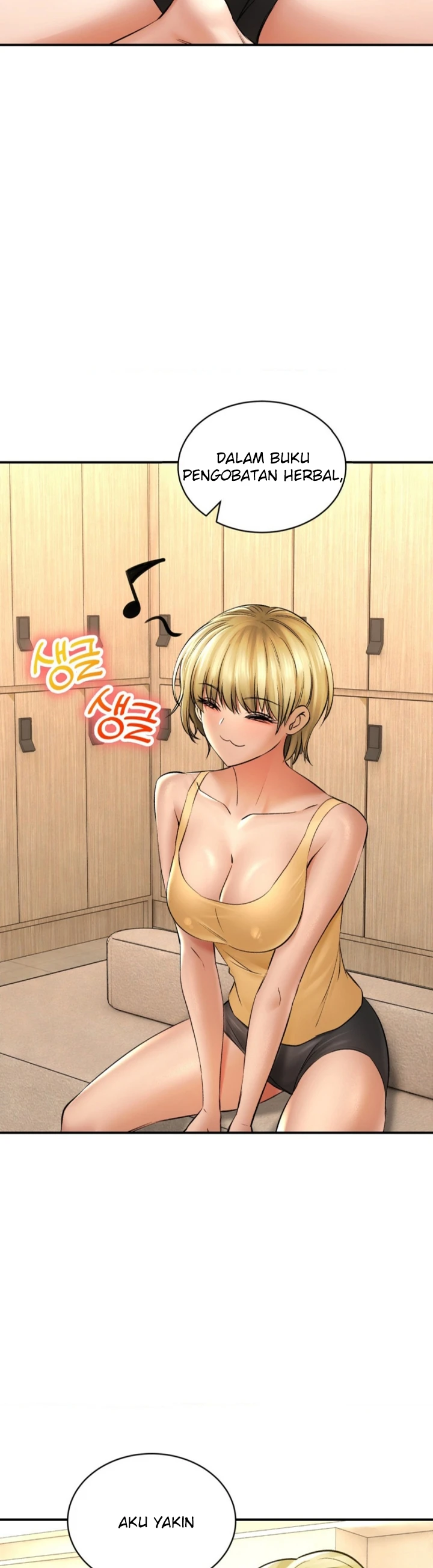 image-komik-bathhouse-chapter-45-9/43