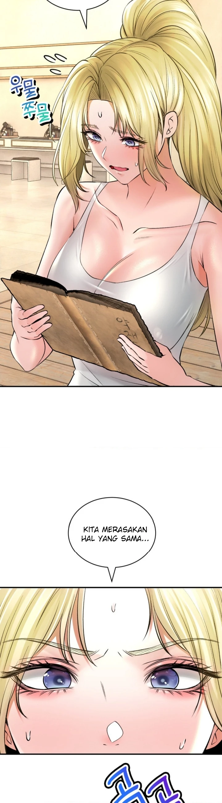 image-komik-bathhouse-chapter-45-10/43
