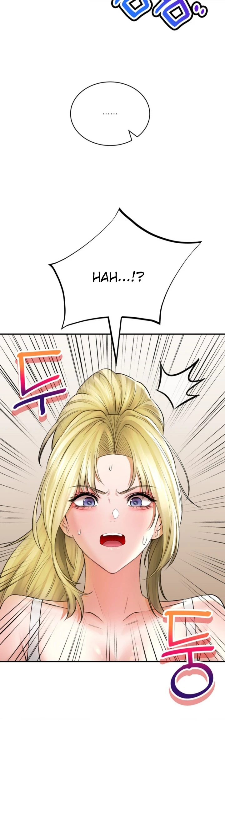 image-komik-bathhouse-chapter-45-11/43