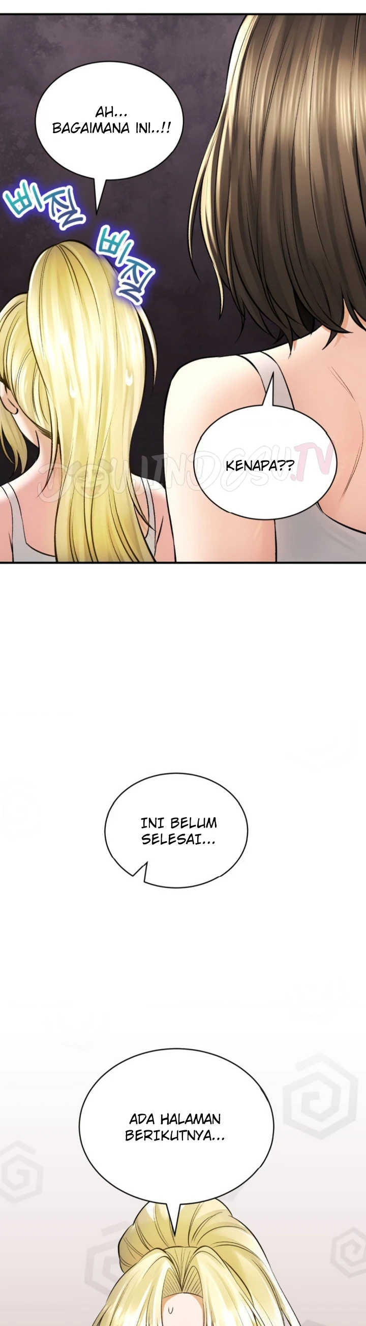 image-komik-bathhouse-chapter-45-12/43