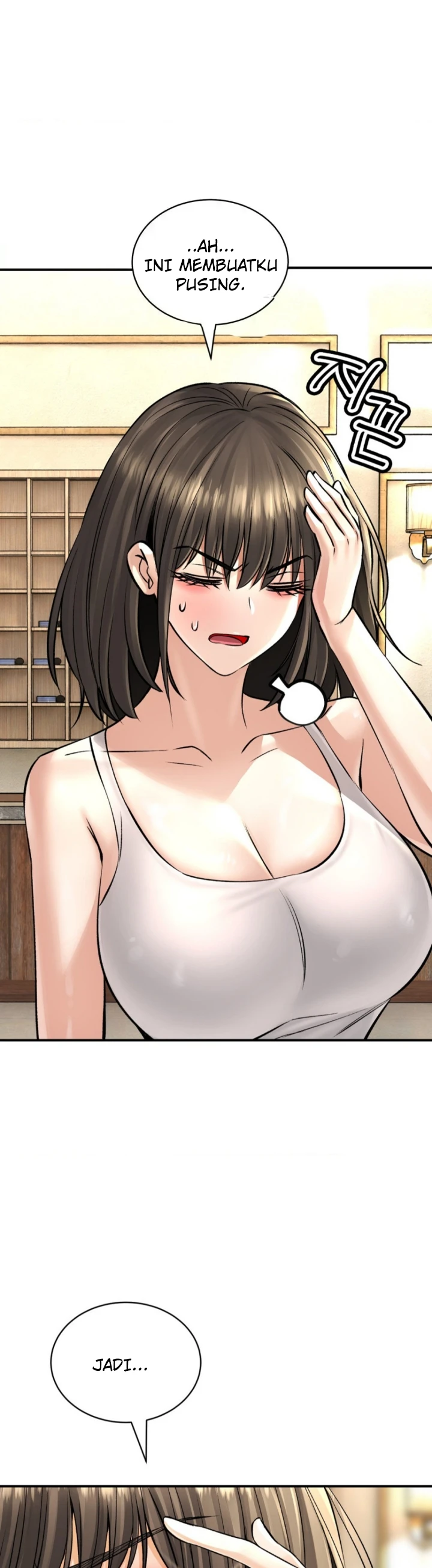 image-komik-bathhouse-chapter-45-14/43