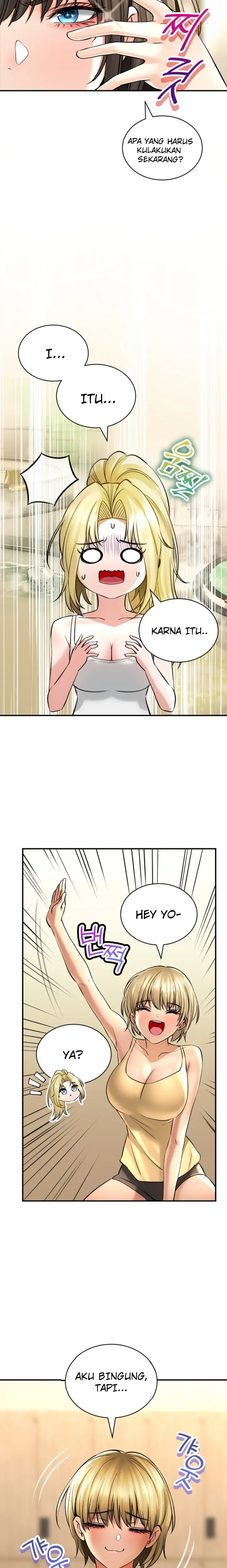 image-komik-bathhouse-chapter-45-15/43