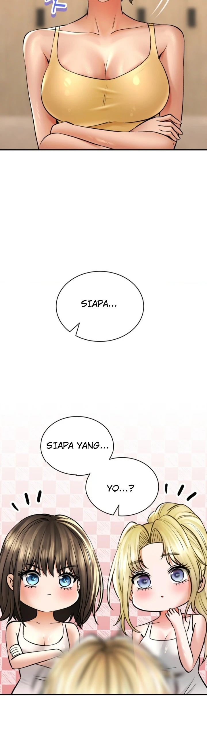 image-komik-bathhouse-chapter-45-16/43