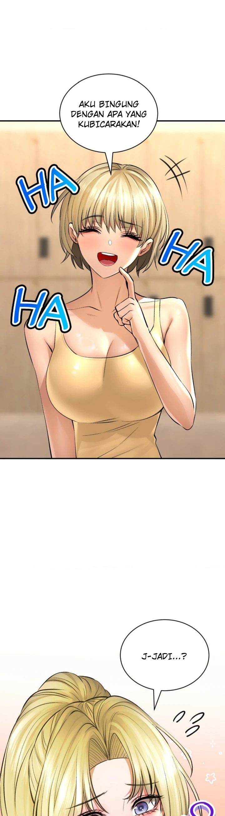 image-komik-bathhouse-chapter-45-17/43