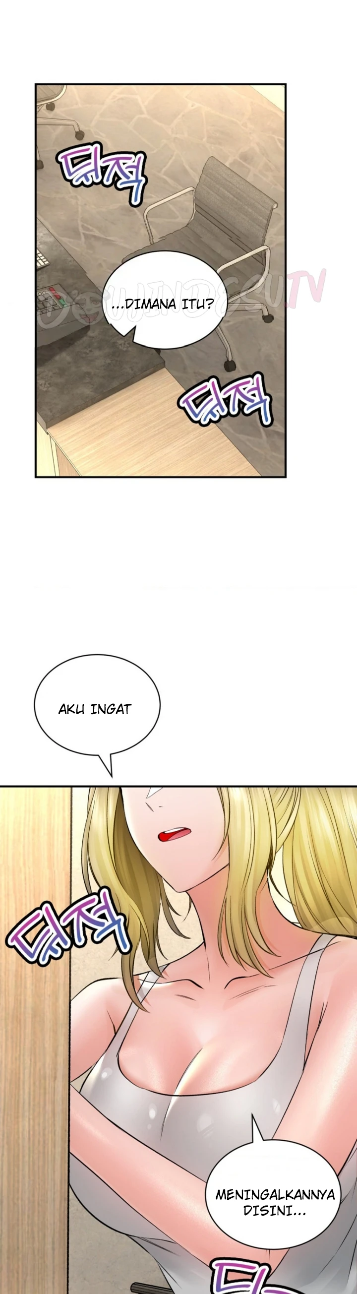 image-komik-bathhouse-chapter-45-19/43