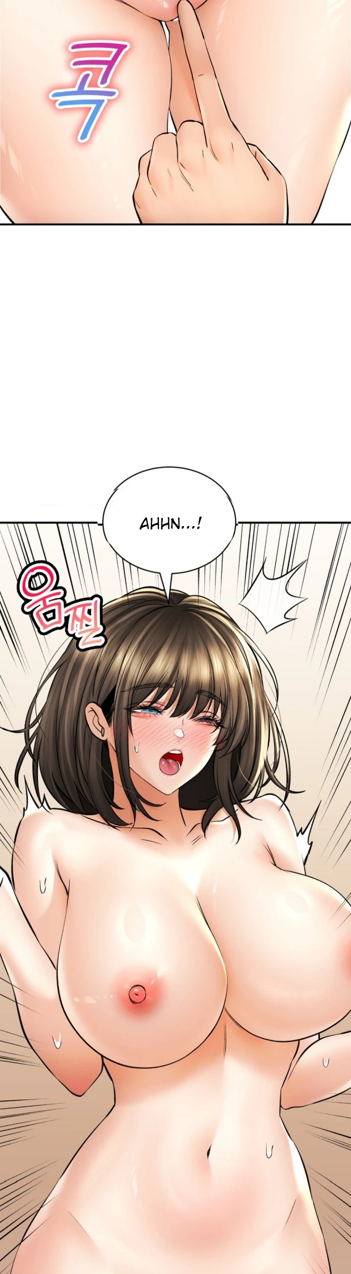 image-komik-bathhouse-chapter-45-25/43